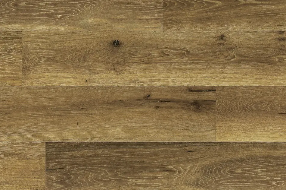 Пробковый пол с принтом купить