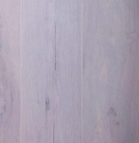 Ламинат Thys Living T  Embossed Cordoba Oak в интерьере