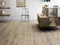 Виниловые полы IVC Moduleo Impress Click Mountain Oak 56230 СПб