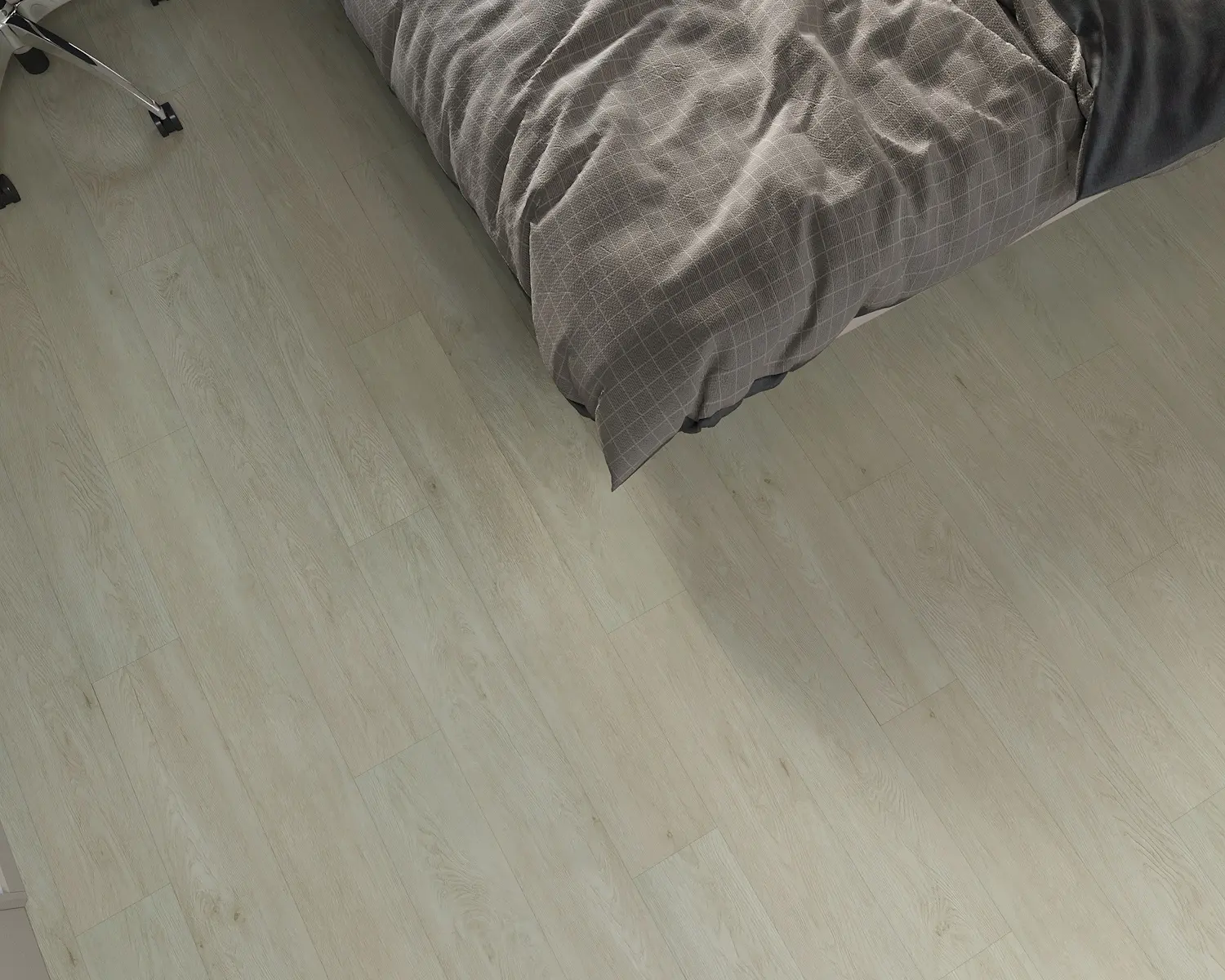 Ламинат SPC Art Stone Force Дуб Либер ASF 50-04 купить