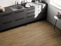 Виниловые полы IVC Moduleo Transform Wood Click Montreal Oak 24825