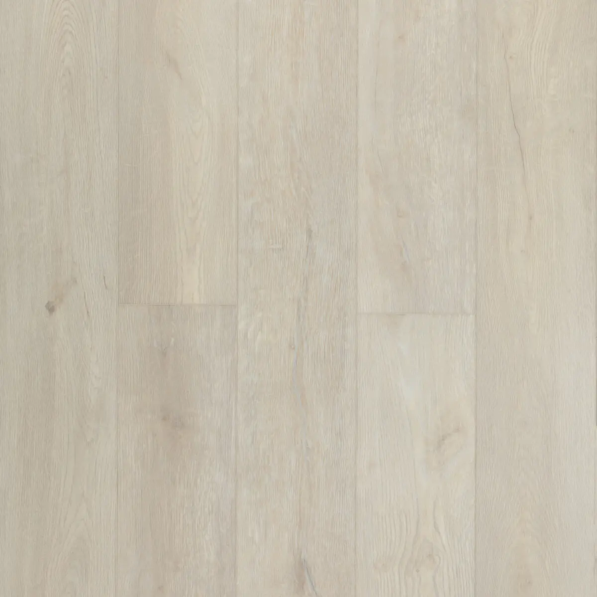 Ламинат SPC OFFWOOD ClassicOFF Намиби купить