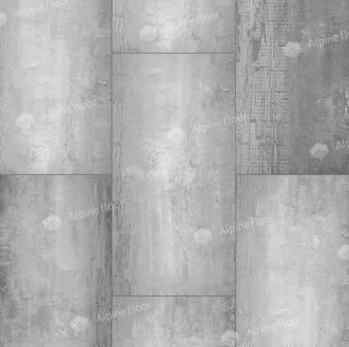 Кварцвиниловая плитка Alpine floor Light Stone Корнуолл ECO-15-1 недорого