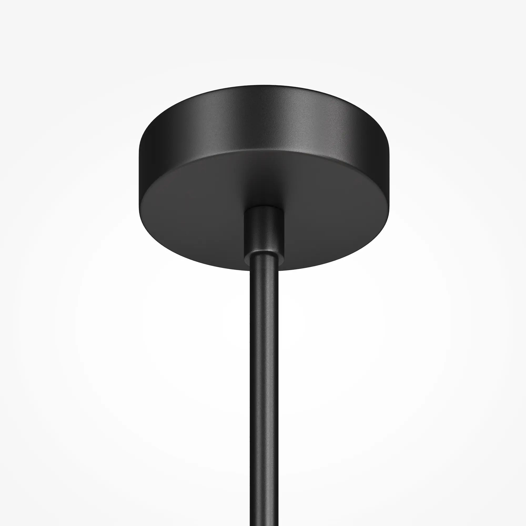 Подвесной светильник Maytoni MOD360PL-06B