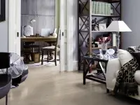 Виниловые полы Pergo Modern Plank Optimum Click Дуб Песочный V3131-40103 купить