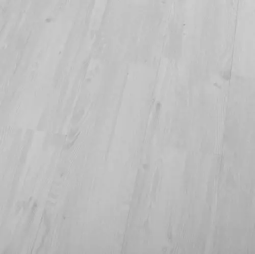 Кварц виниловый ламинат Decoria 2221 Дуб Ван цена