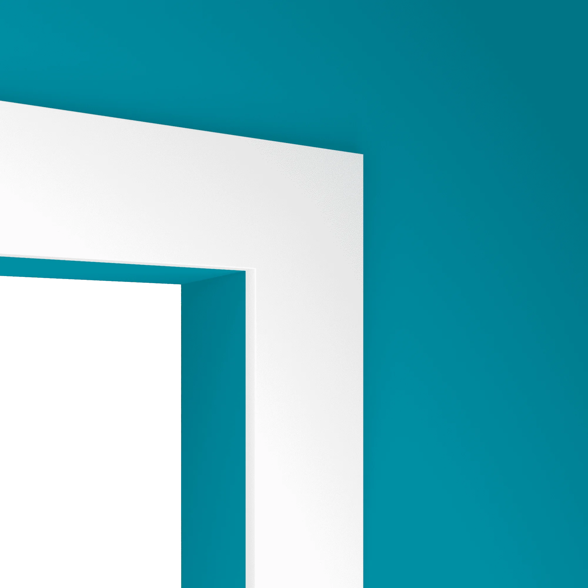 Молдинг P88 Перфект Плюс лепнина