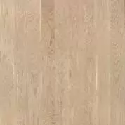 Паркетная доска Sinteros Коллекция EUROPLANK Дуб Кремовый цена