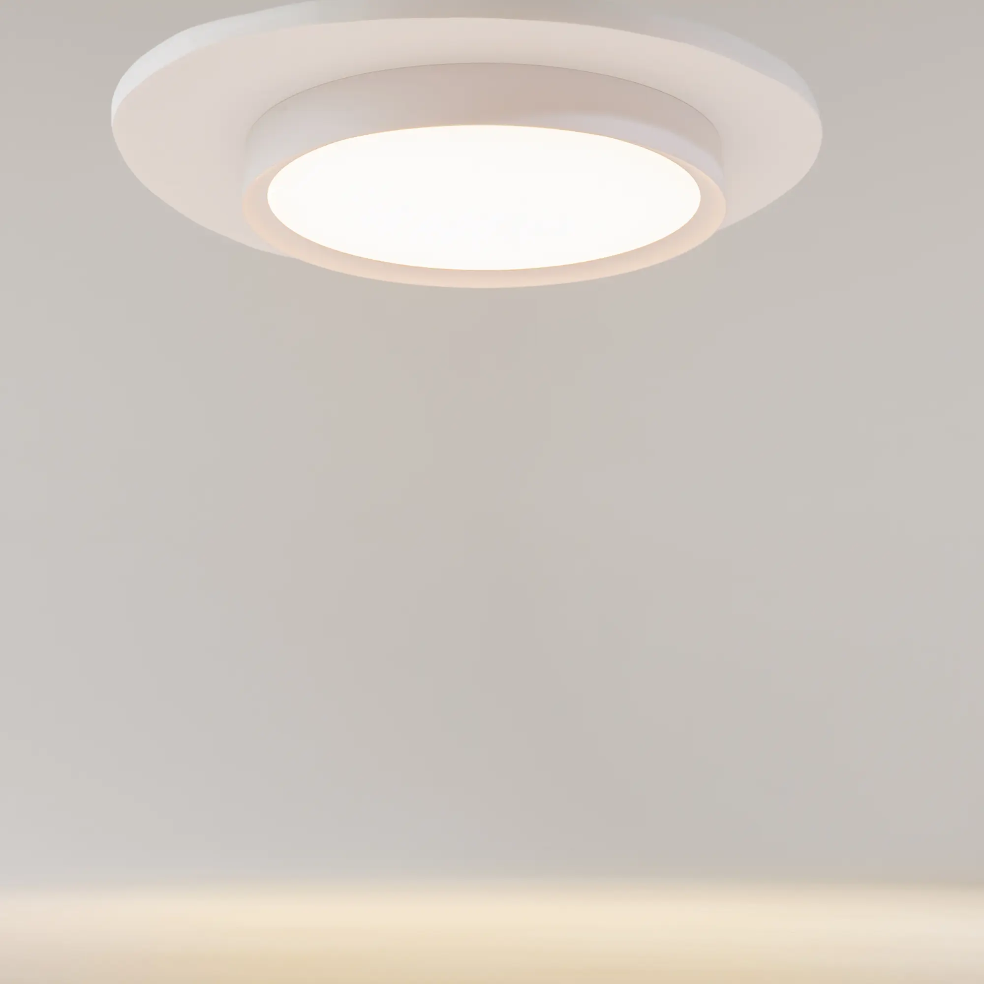 Потолочный светильник Maytoni MOD426CL-L32WK