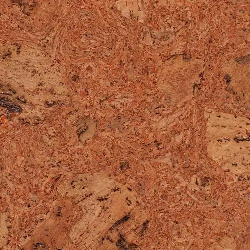 Настенная пробка WICANDERS RY39002 Tenerife Red Португалия