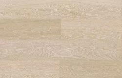 Пробковый пол с дизайном под дерево