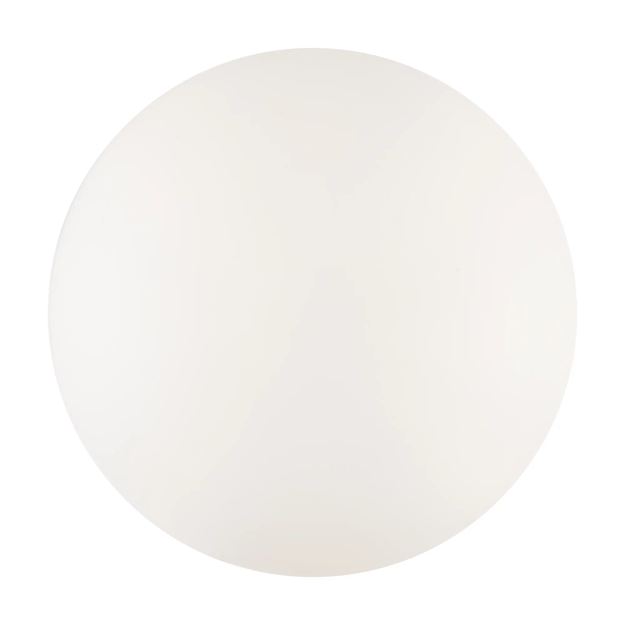 Настенный светильник (бра) Maytoni MOD321WL-01W1