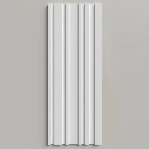 Стеновая панель Decor Dizayn DD924 2 м цена