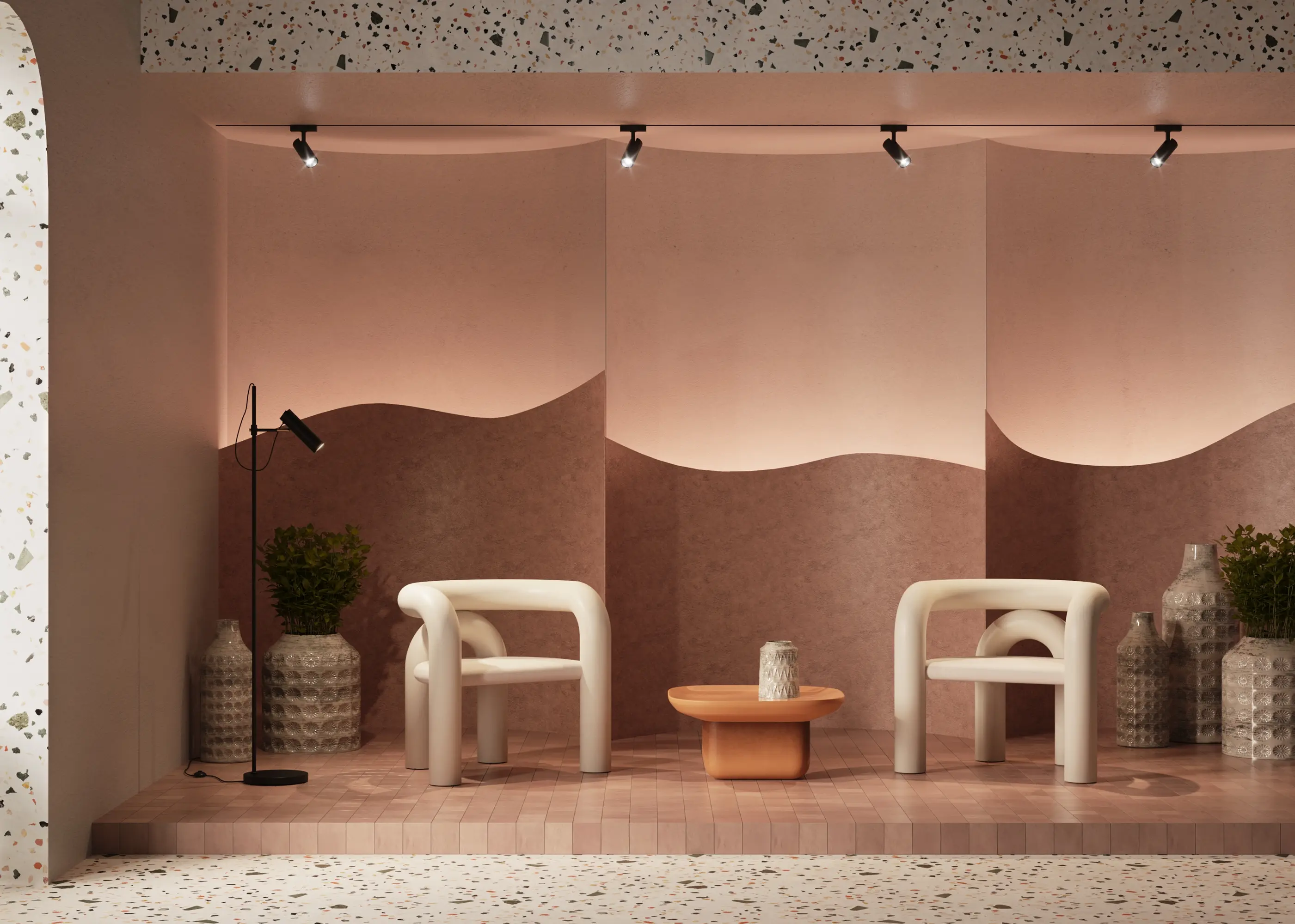 Светодиодная лента Led Strip 201132