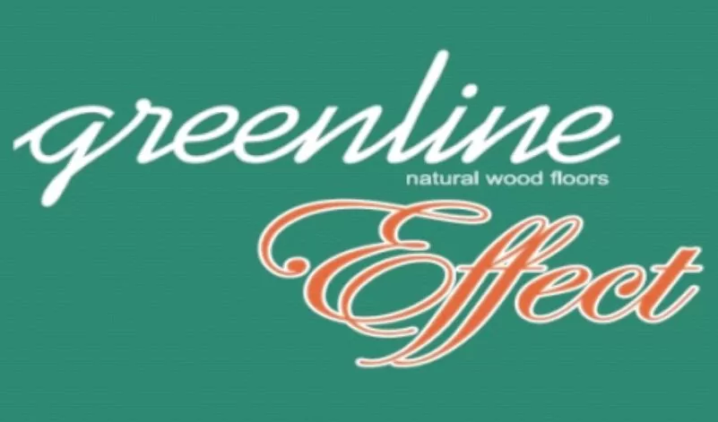 GreenLine