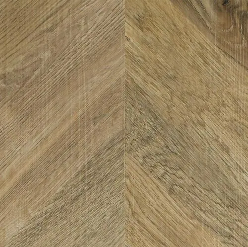 Кварц-виниловая плитка Alpine Floor Ultra ЕСО 5-25 Французская елочка купить