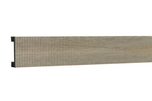 Лепнина купить недорого