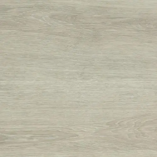 Кварц-виниловая плитка ПВХ Alpine Floor Easy Line ECO 3-26 Дуб Туманный недорого