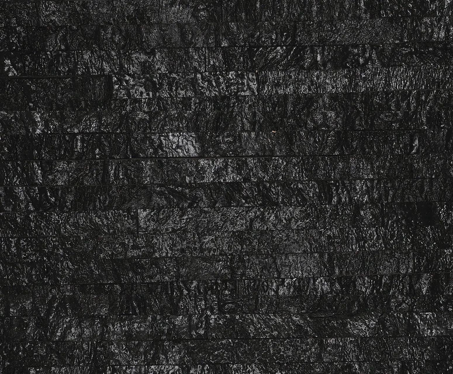 Дизайнерские пробковые панели Fomentarino PIETRA Nero