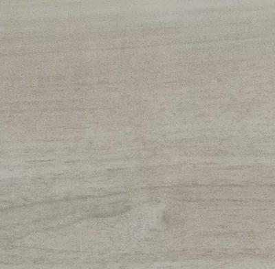 Кварцвиниловая плитка  ПВХ Decoria Mild Tile  DW 2221 Дуб Ван недорого