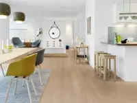 Плитка ПВХ Pergo Classic Plank Click Дуб Светлый Натуральный V3107-40021 купить