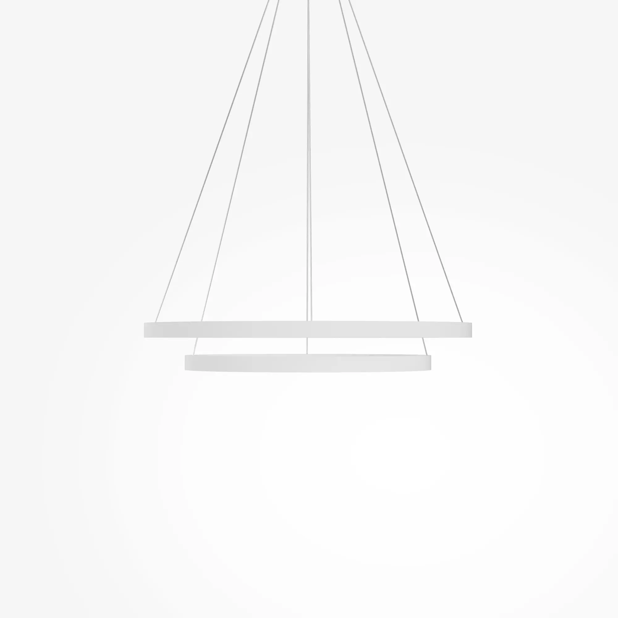 Подвесной светильник Maytoni MOD058PL-L74WK