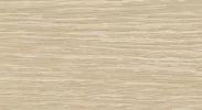 Пластиковый плинтус Идеал  Элит-Макси EM85  Дуб северный цена