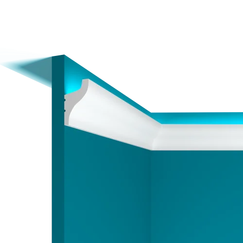 Лепнина купить недорого