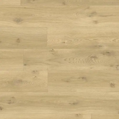 Виниловые полы Pergo Classic Plank Optimum Rigid Click Дуб Современный Натуральный V3307-40018 цена