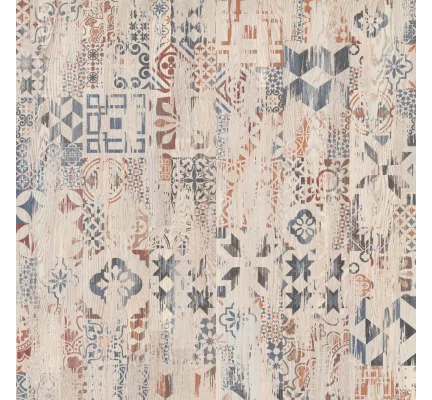 Паркетная доска Таркетт SALSA ART Паркетная доска Tarkett SALSA ART MOROCCO Морокко в Москве