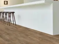 Виниловые полы IVC Moduleo Impress Click Country Oak 54852 СПб