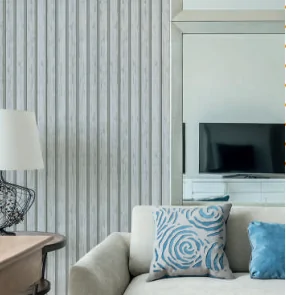 Декоративная панель из фитополимера HIWOOD LV124 W36 цена