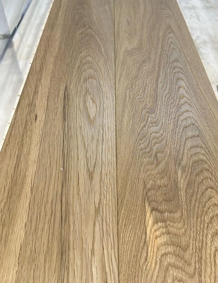 Купить паркетную доску недорого