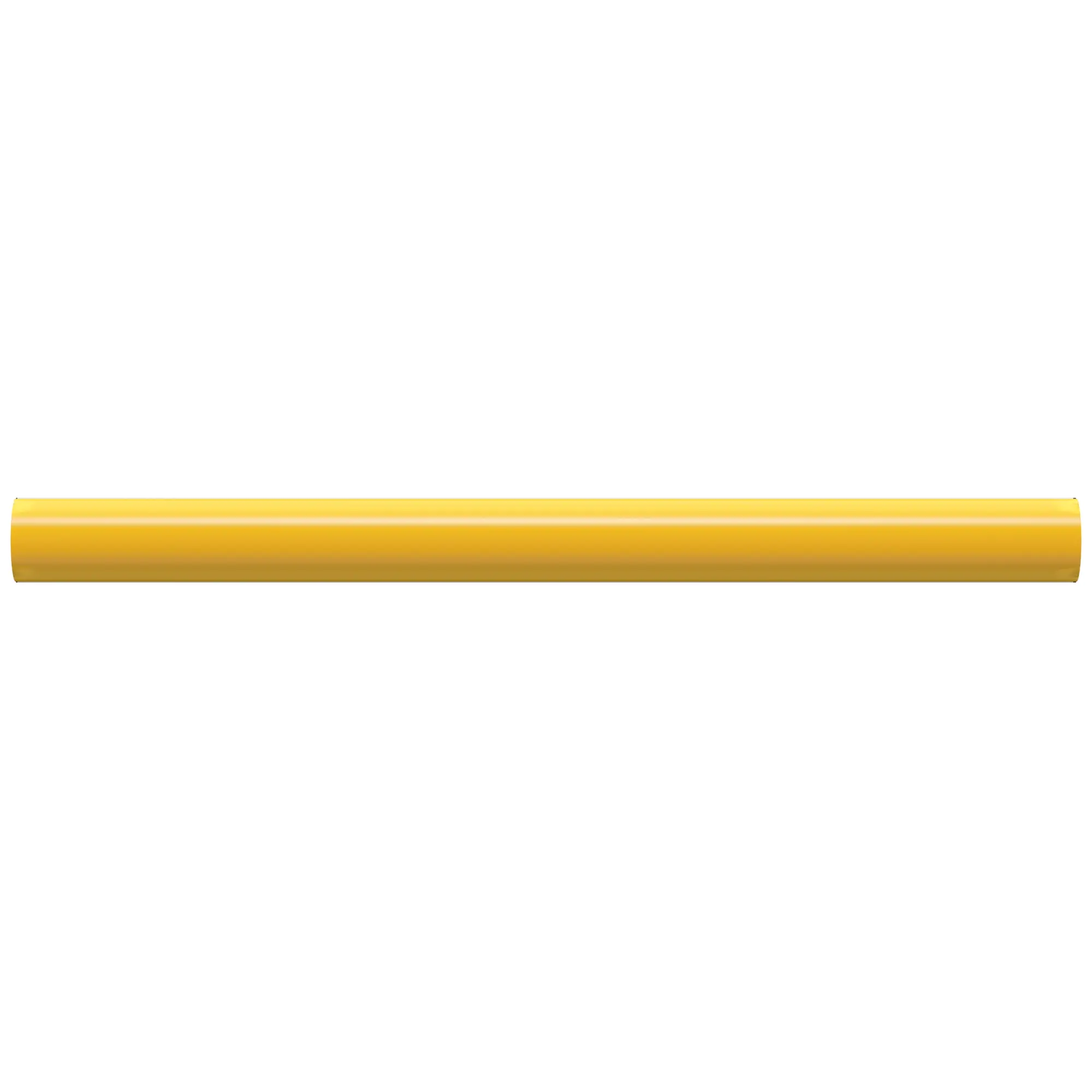 Светодиодная лента Led Strip 201065