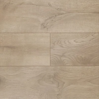 Ламинат Ideal Enigma Дуб Месседж ID 4958 в интерьере