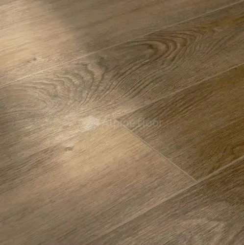 Ламинат SPC Alpine floor Parquet Light ЕСО 13-7 Дуб Насыщенный по ценам производителя
