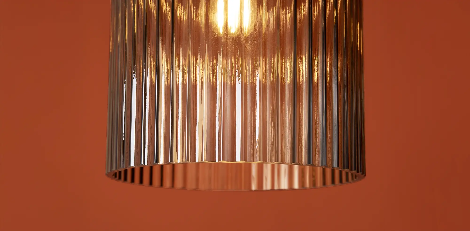 Подвесной светильник Freya FR5558PL-01BR