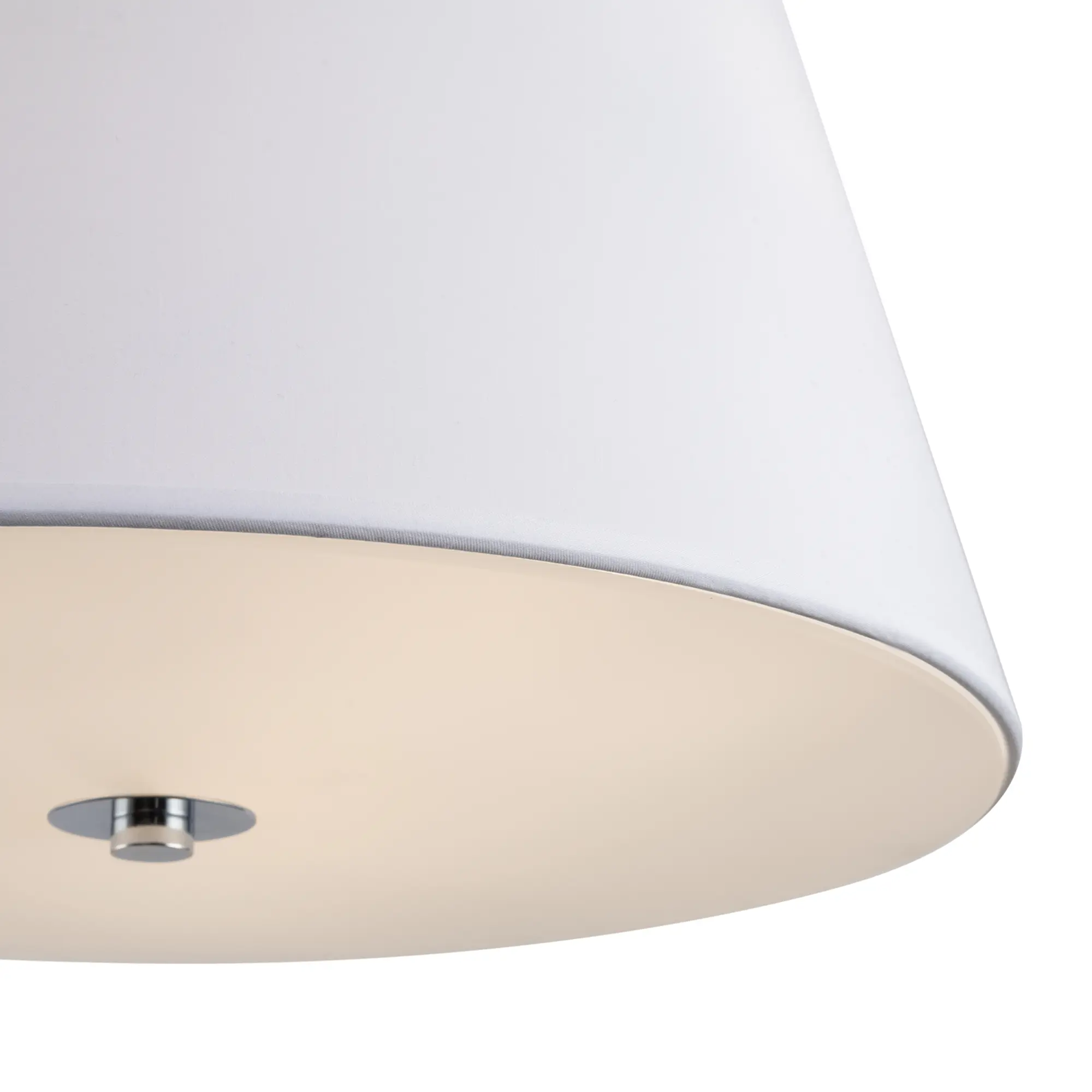 Подвесной светильник Maytoni MOD613PL-03W