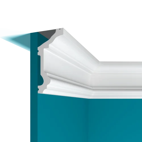 Лепнина купить недорого