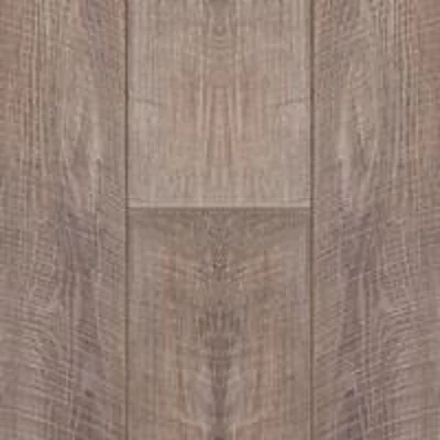 Ламинат Tarkett коллекции Navigator Гибралтар в квартире