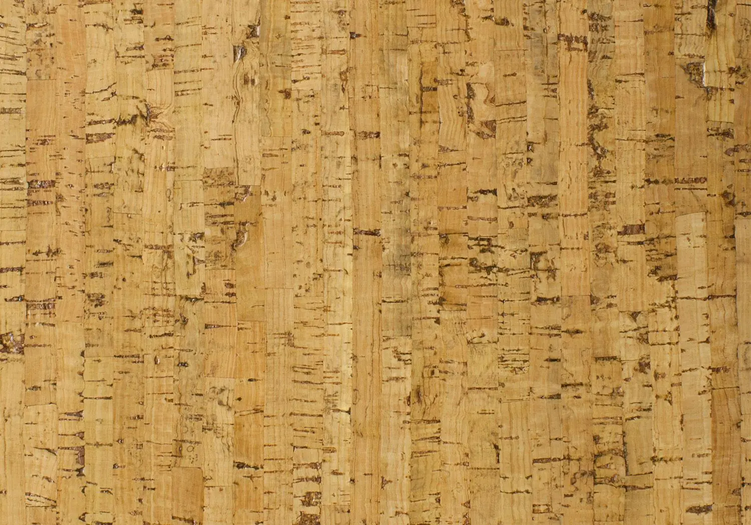 Купить пробковый пол недорого CorkArt