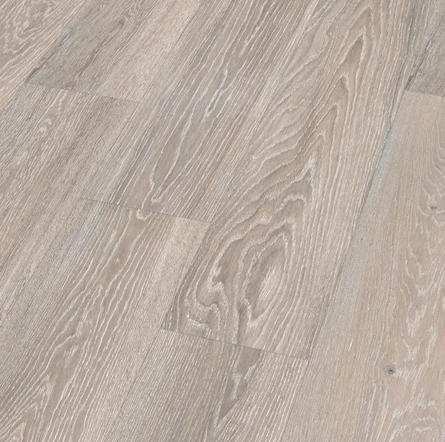 Пробковый пол с принтом купить