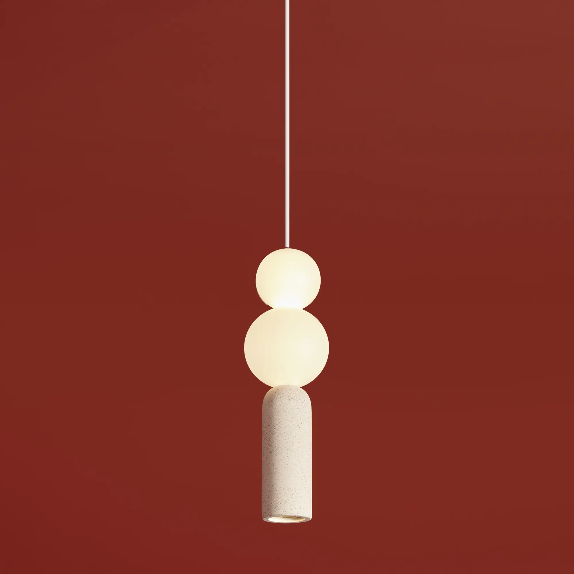 Подвесной светильник Freya FR5530PL-L12W