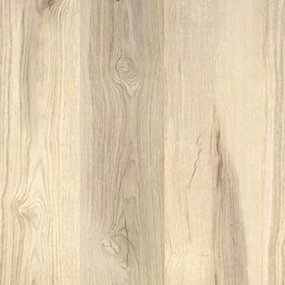 Ламинат TARKETT коллекция HOLIDAY Дуб Фьорд в интерьере