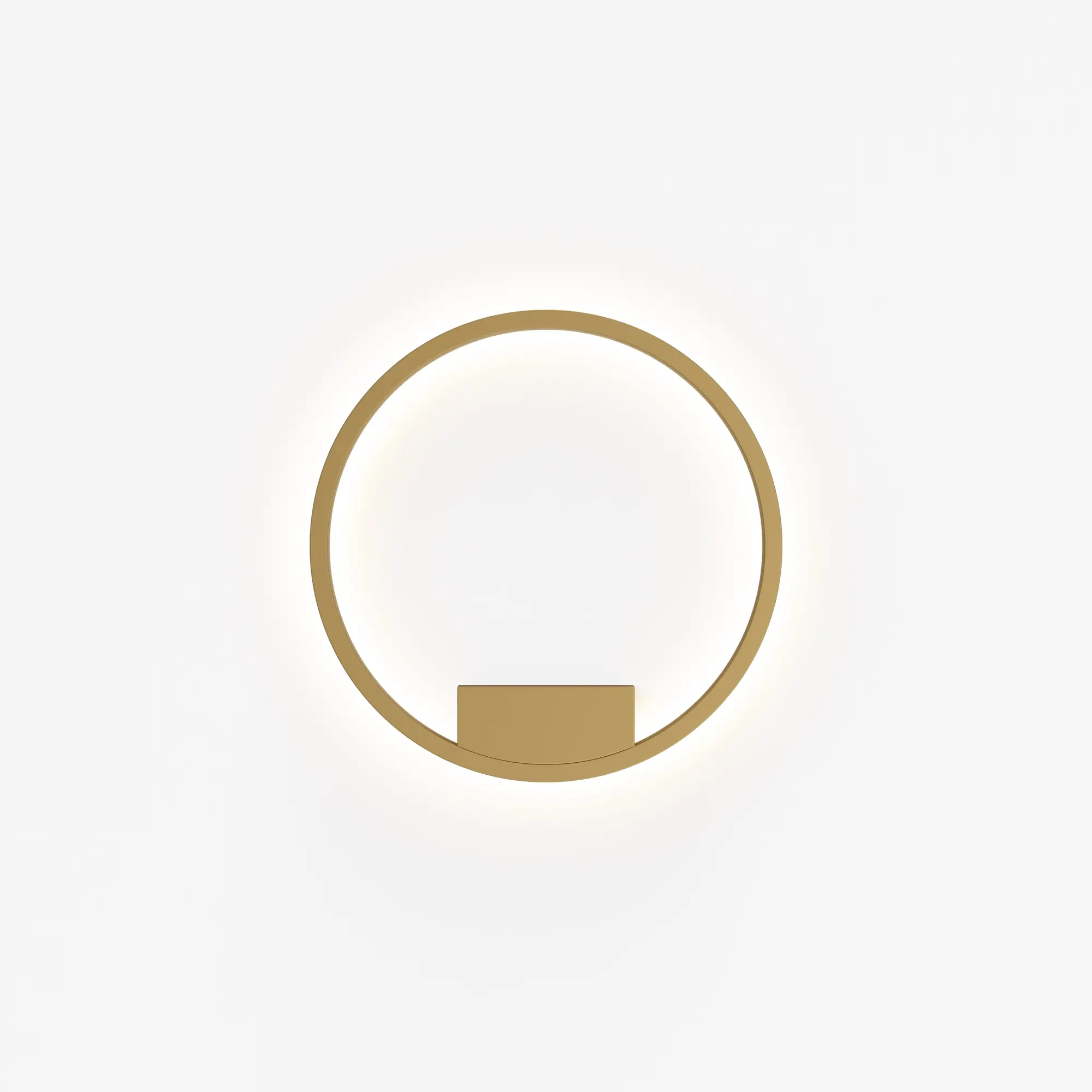 Настенный светильник (бра) Maytoni MOD058WL-L25BSK