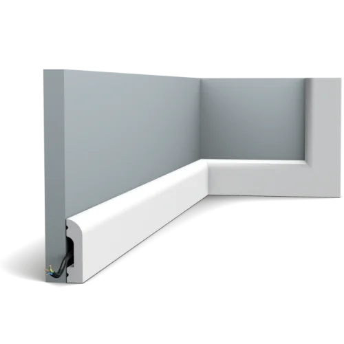 Многофункциональный профиль Orac Decor SX182 цена