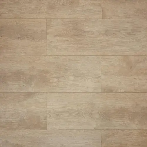 Минерально-полимерный ламинат MPL Art Stone Armor ARM 91 Граб Емар 9 мм купить