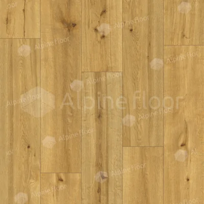 Ламинат SPC Alpine Floor Pro Nature Soledad 62538 по ценам производителя