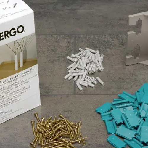 Плинтус Pergo недорого