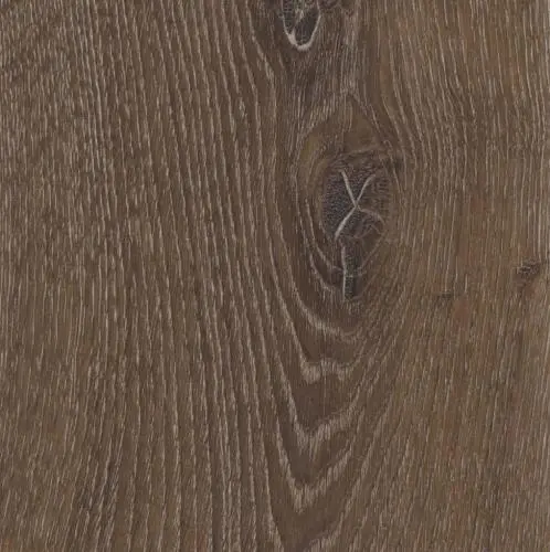 Кварцевый ламинат Fargo Comfort XXL Дуб Французский 1604 по ценам производителя